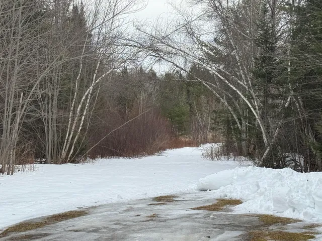 $49,900 | 12 Old Winn Road, Winn, ME 04495