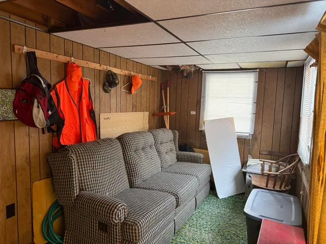 $49,900 | 12 Old Winn Road, Winn, ME 04495