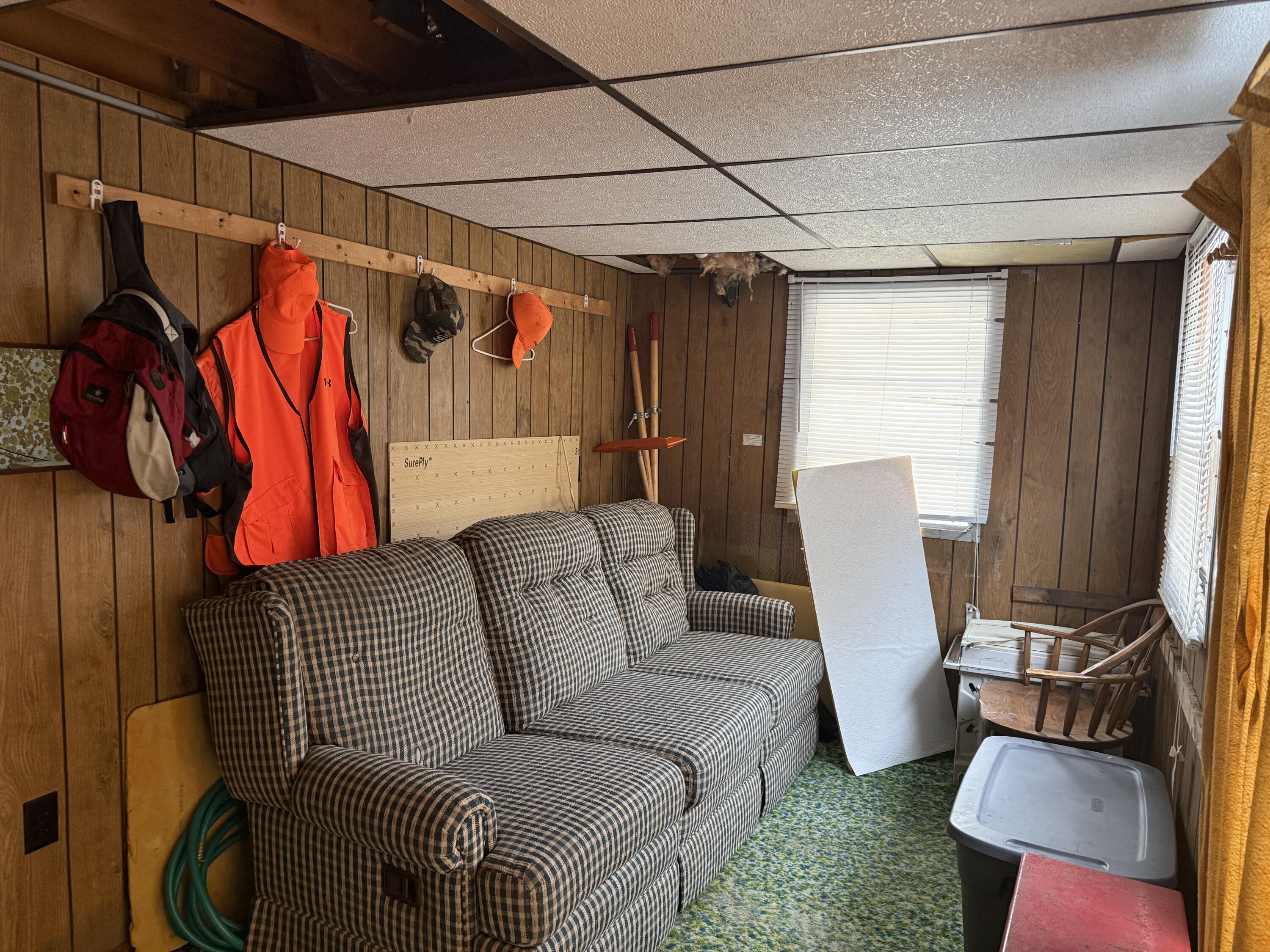 12 Old Winn Road Winn, ME 04495 - Photo 6 of 20 IMG_8487