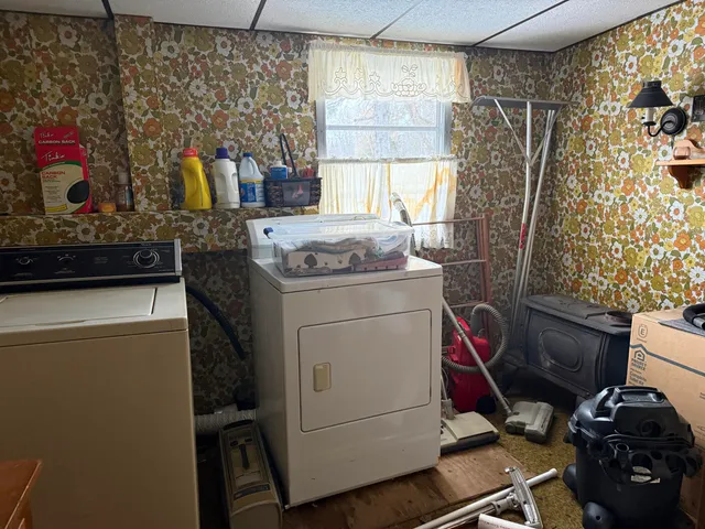 $49,900 | 12 Old Winn Road, Winn, ME 04495