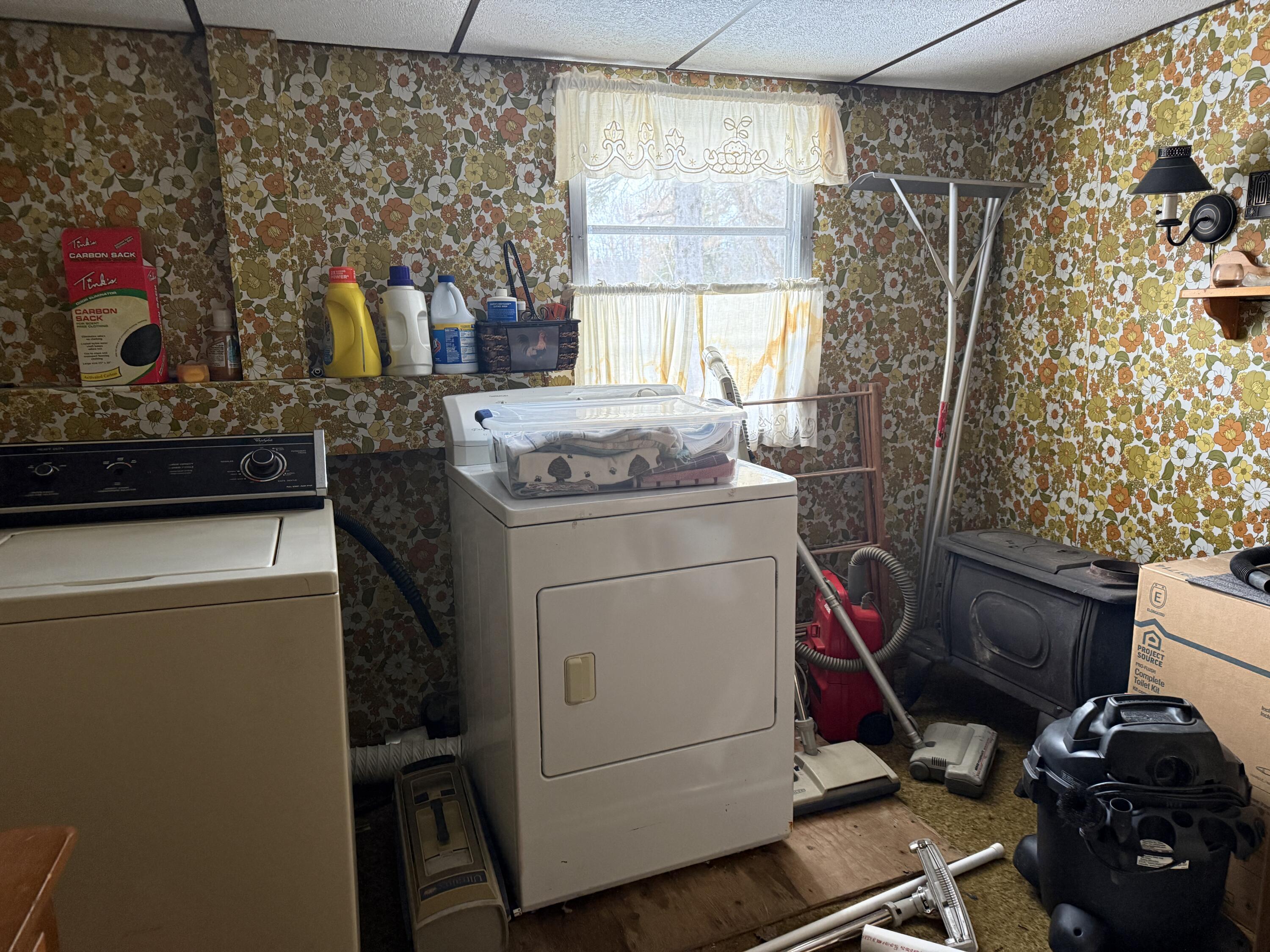 12 Old Winn Road Winn, ME 04495 - Photo 7 of 20 IMG_8490