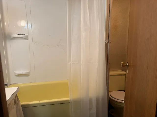 $49,900 | 12 Old Winn Road, Winn, ME 04495