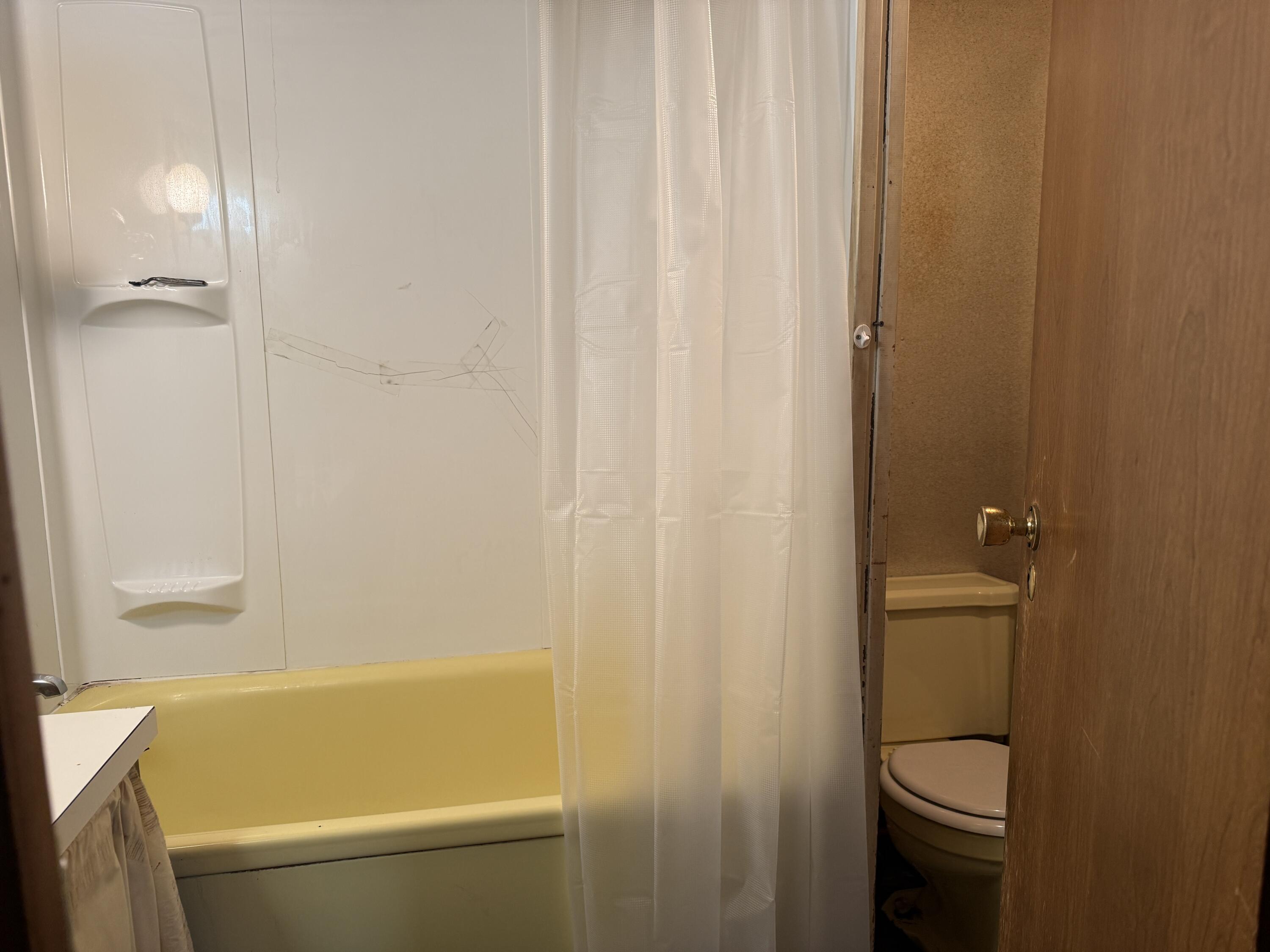 12 Old Winn Road Winn, ME 04495 - Photo 8 of 20 IMG_8491