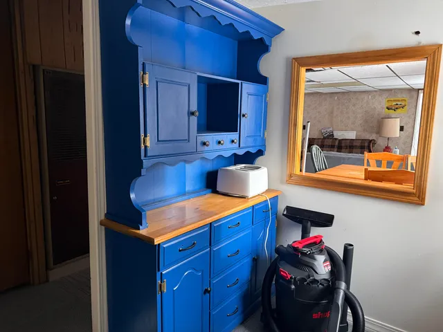 $49,900 | 12 Old Winn Road, Winn, ME 04495