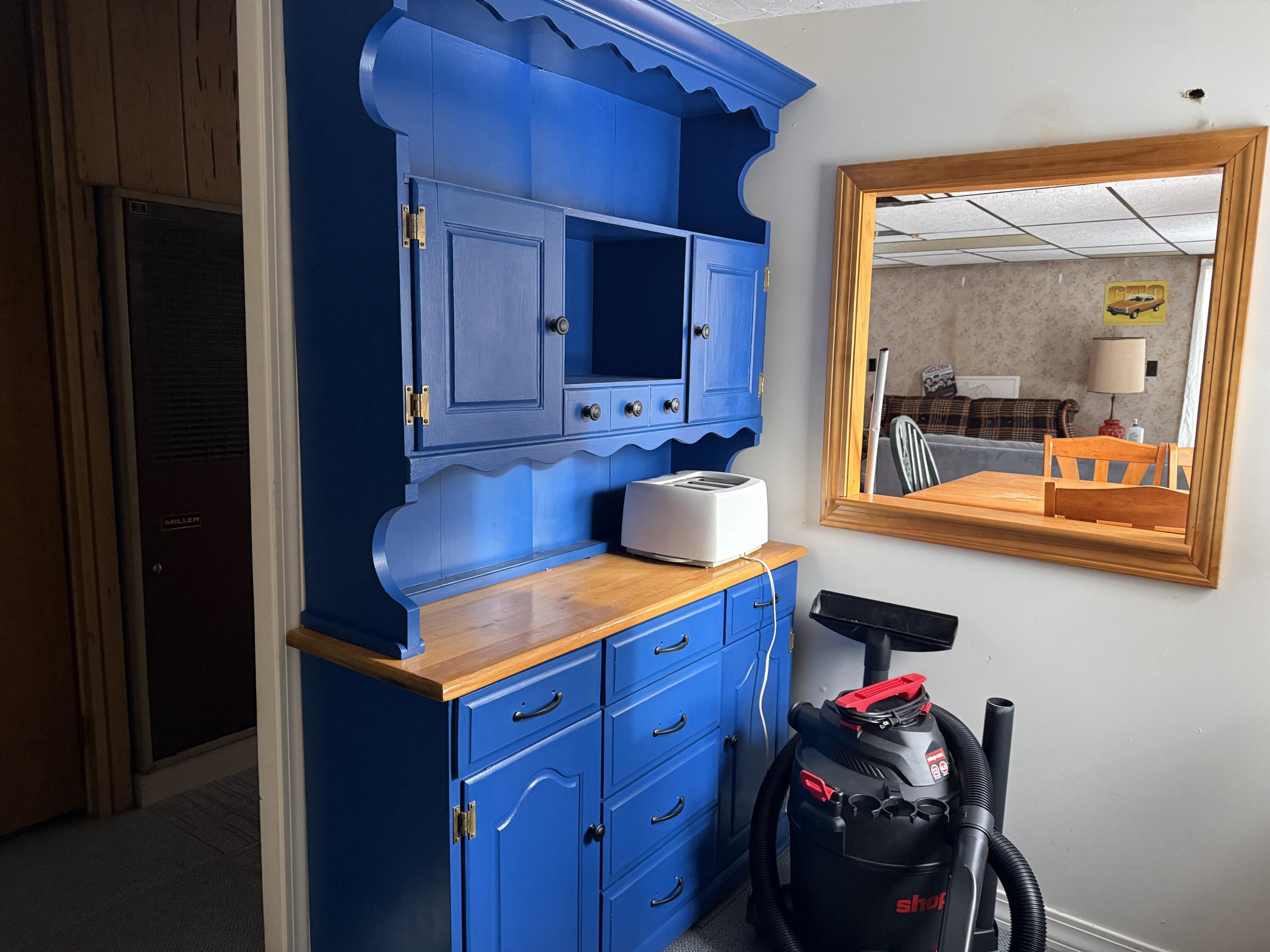 12 Old Winn Road Winn, ME 04495 - Photo 9 of 20 IMG_8493