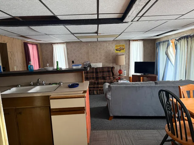 $49,900 | 12 Old Winn Road, Winn, ME 04495