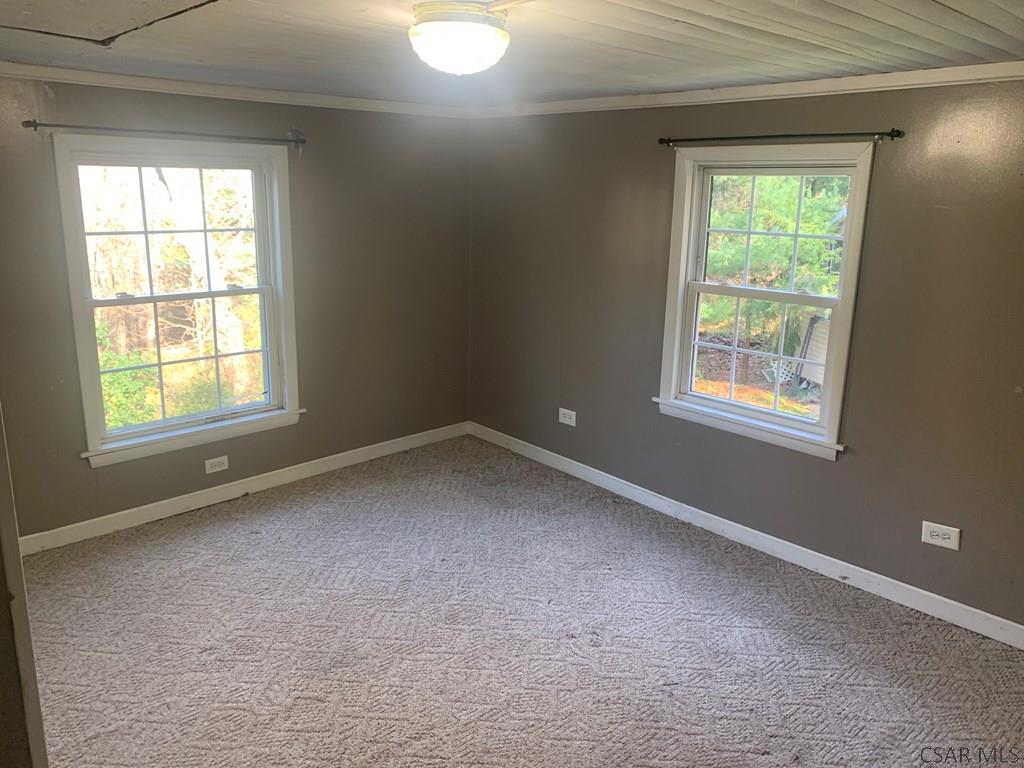 174 Nelson Road Summerhill, PA 15958 - Photo 14 of 23 Gallery Image 14