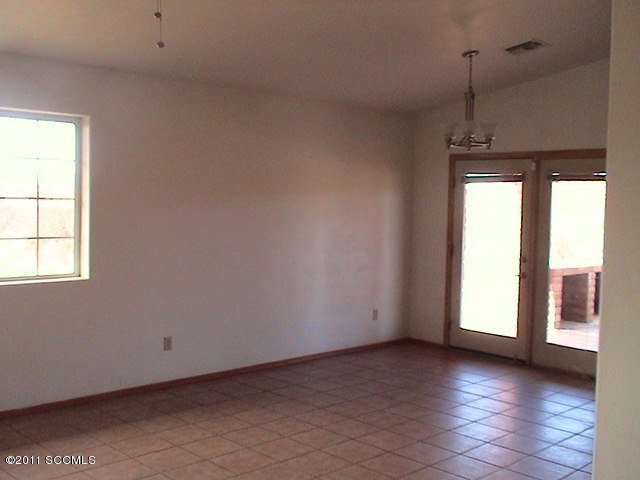 952 Paseo Guebabi Rio Rico, AZ 85648 - Photo 4 of 8