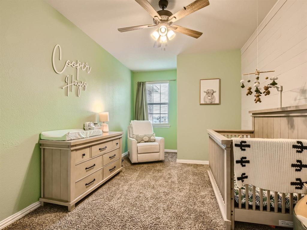10036 Bodega Bay Road Fort Worth, TX 76177 - Photo 29 of 40 Gallery Image 29