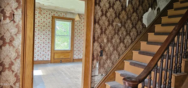 $125,000 | 150 County Road 112, Gloversville, NY 12078