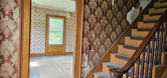 $125,000 | 150 County Road 112, Gloversville, NY 12078