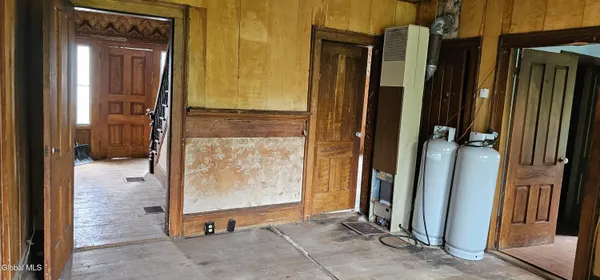 $125,000 | 150 County Road 112, Gloversville, NY 12078