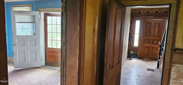 $125,000 | 150 County Road 112, Gloversville, NY 12078