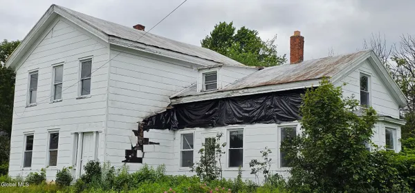 $125,000 | 150 County Road 112, Gloversville, NY 12078