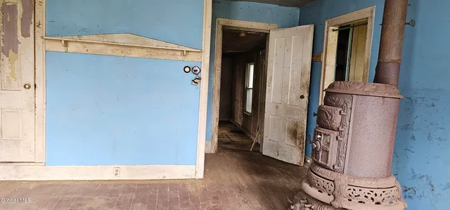 $125,000 | 150 County Road 112, Gloversville, NY 12078