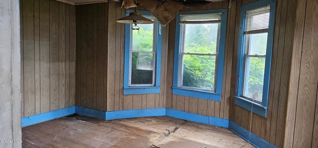 $125,000 | 150 County Road 112, Gloversville, NY 12078