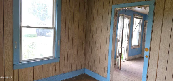 $125,000 | 150 County Road 112, Gloversville, NY 12078