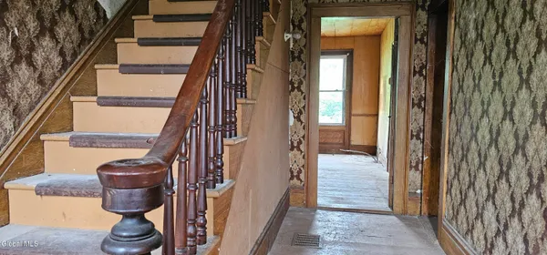 $125,000 | 150 County Road 112, Gloversville, NY 12078