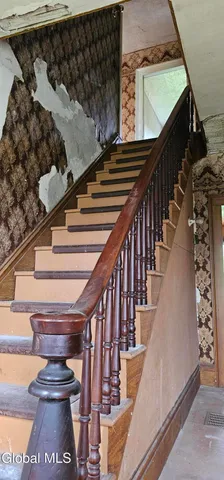 $125,000 | 150 County Road 112, Gloversville, NY 12078