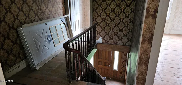 $125,000 | 150 County Road 112, Gloversville, NY 12078