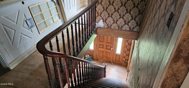 $125,000 | 150 County Road 112, Gloversville, NY 12078