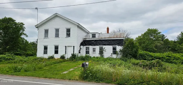 $125,000 | 150 County Road 112, Gloversville, NY 12078