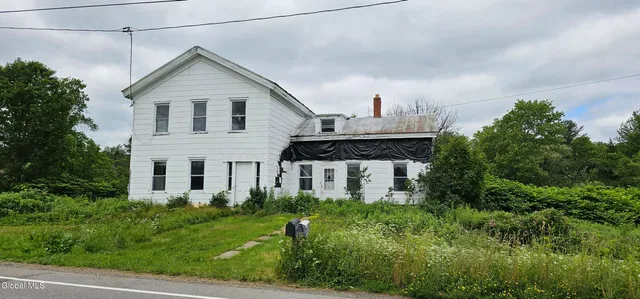 $125,000 | 150 County Road 112, Gloversville, NY 12078