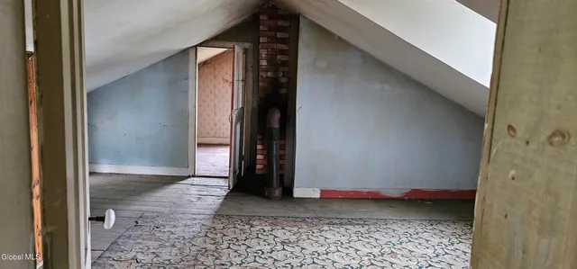 $125,000 | 150 County Road 112, Gloversville, NY 12078