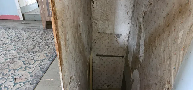 $125,000 | 150 County Road 112, Gloversville, NY 12078