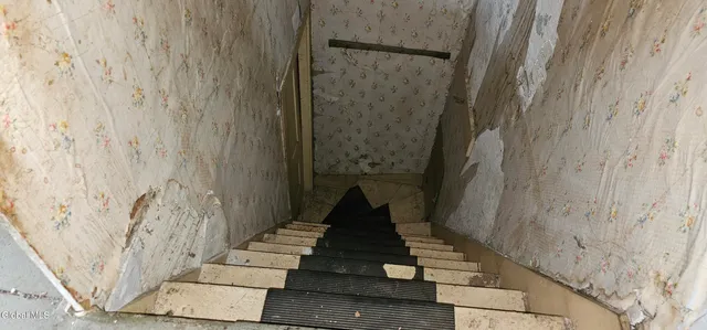 $125,000 | 150 County Road 112, Gloversville, NY 12078