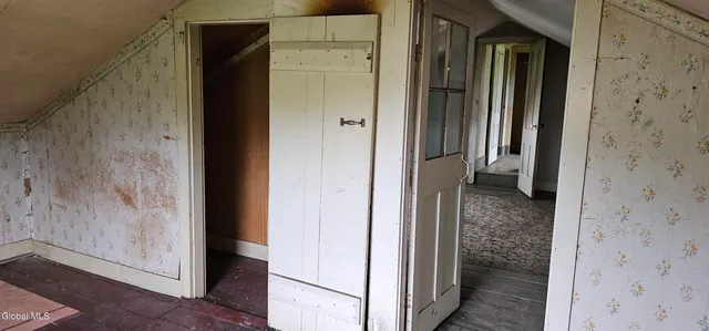 $125,000 | 150 County Road 112, Gloversville, NY 12078