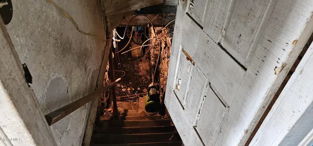 $125,000 | 150 County Road 112, Gloversville, NY 12078