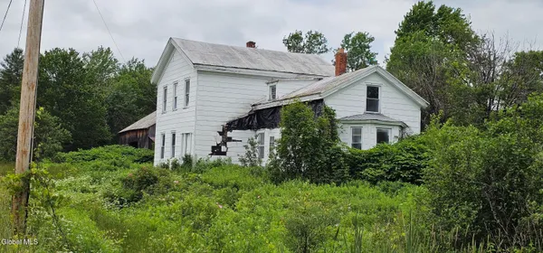 $125,000 | 150 County Road 112, Gloversville, NY 12078