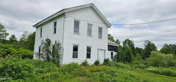 $125,000 | 150 County Road 112, Gloversville, NY 12078