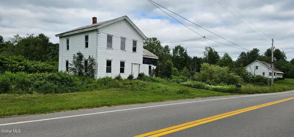 $125,000 | 150 County Road 112, Gloversville, NY 12078