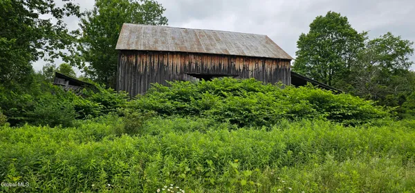 $125,000 | 150 County Road 112, Gloversville, NY 12078