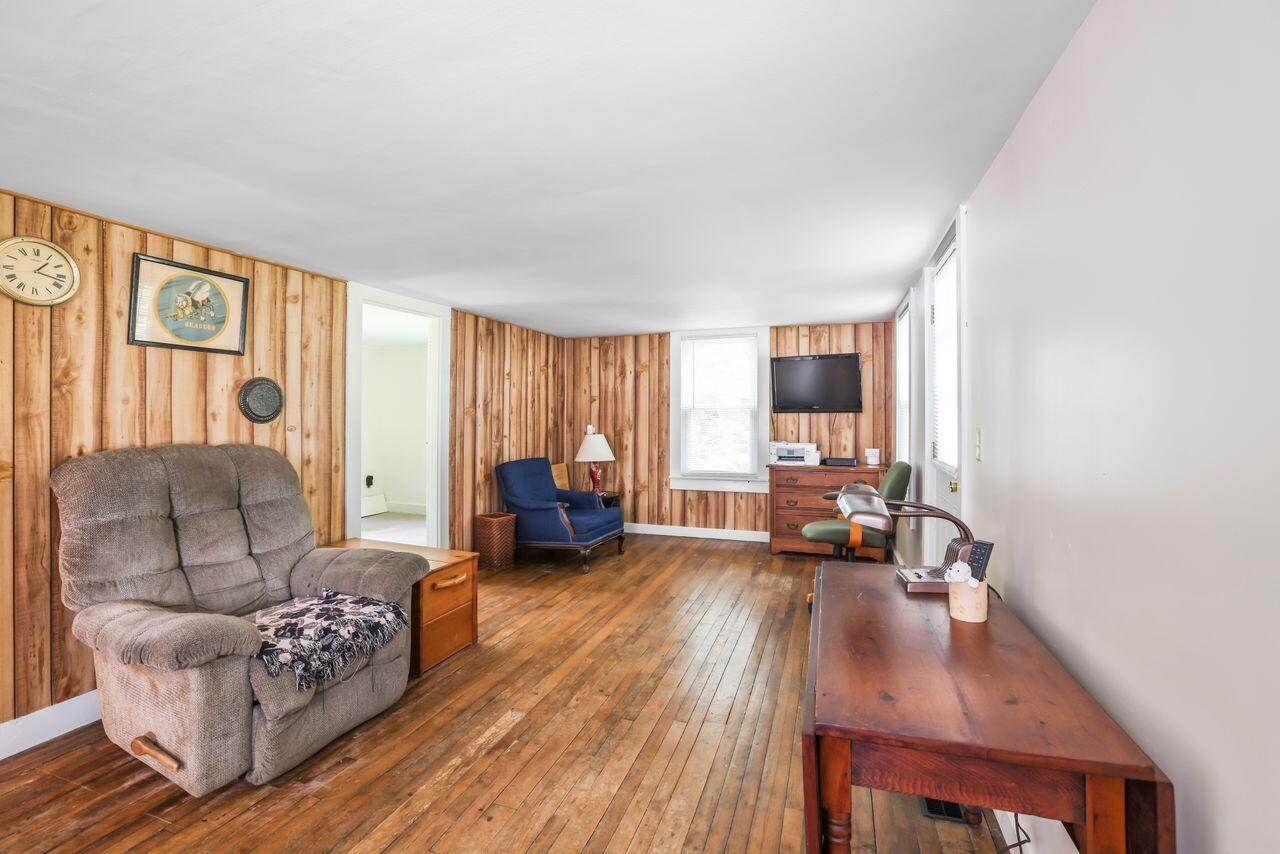 442 Old Portland Road Brunswick, ME 04011 - Photo 21 of 33 3G0A6942
