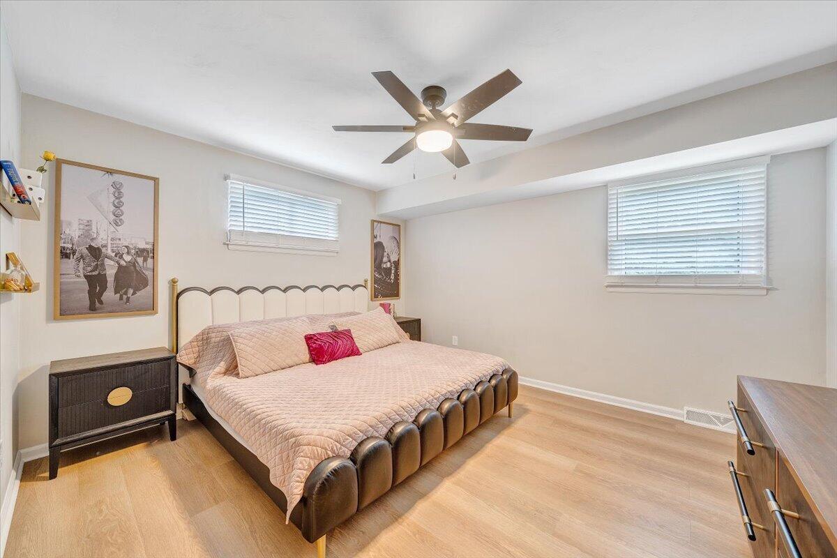 5365 Gieser Road Roanoke, VA 24018 - Photo 22 of 52 21-MIB05956