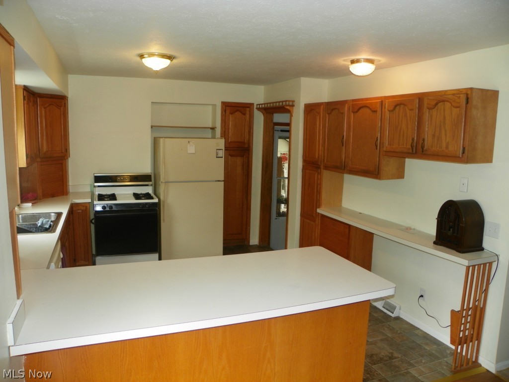 5626 Chippewa Road Medina, OH 44215 - Photo 3 of 11 Gallery Image 3