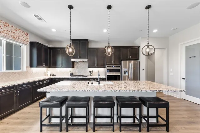 $1,249,999 | 7631 Capstone Court, Riverside, CA 92506