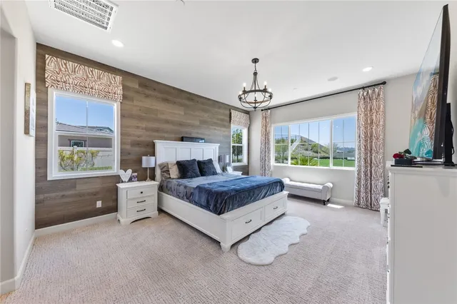 $1,249,999 | 7631 Capstone Court, Riverside, CA 92506