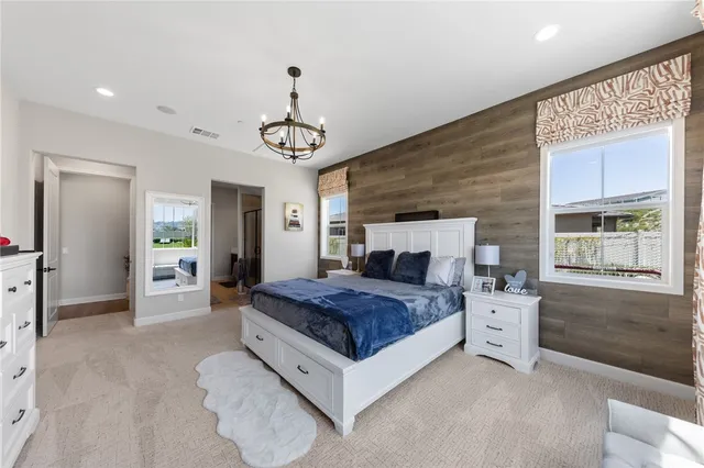 $1,249,999 | 7631 Capstone Court, Riverside, CA 92506