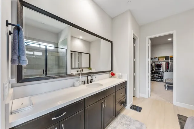 $1,249,999 | 7631 Capstone Court, Riverside, CA 92506