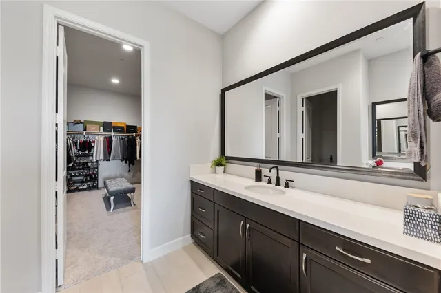 $1,249,999 | 7631 Capstone Court, Riverside, CA 92506