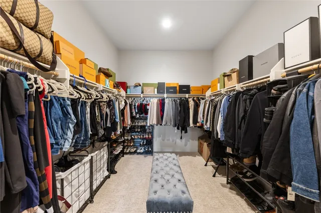 $1,249,999 | 7631 Capstone Court, Riverside, CA 92506