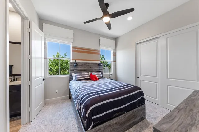 $1,249,999 | 7631 Capstone Court, Riverside, CA 92506