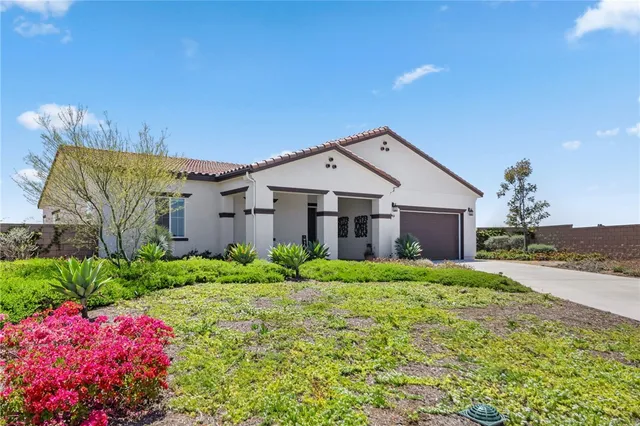 $1,249,999 | 7631 Capstone Court, Riverside, CA 92506