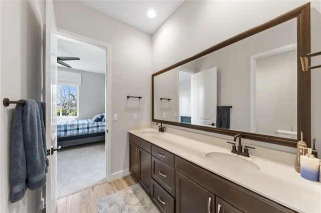 $1,249,999 | 7631 Capstone Court, Riverside, CA 92506