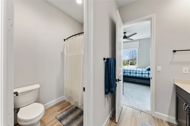 $1,249,999 | 7631 Capstone Court, Riverside, CA 92506