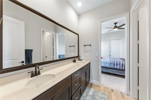 $1,249,999 | 7631 Capstone Court, Riverside, CA 92506